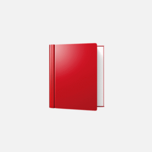 Book Cover Design