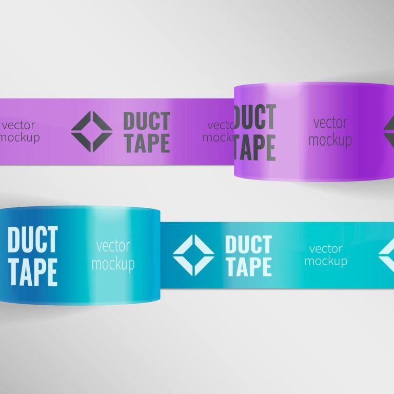 Ribbon Printing