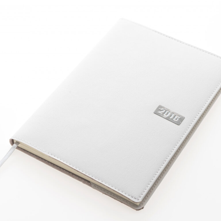 Diary Printing