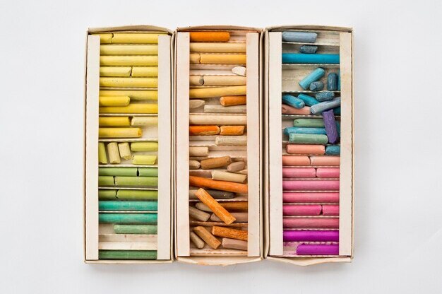 Wax Sticks to Seal Wedding Invitation & Envelopes