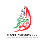 logo-white